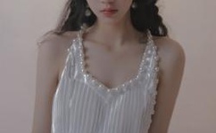 男人愿意吻你私下代表他爱你么